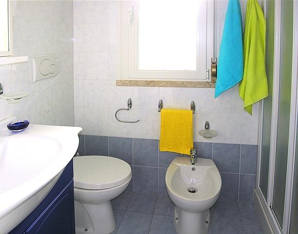 Appartamenti Casa Del Mare Bibione Chambre photo
